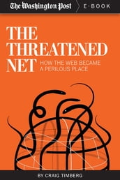 The Threatened Net