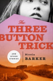 The Three Button Trick