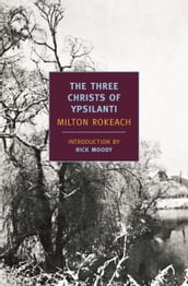 The Three Christs of Ypsilanti