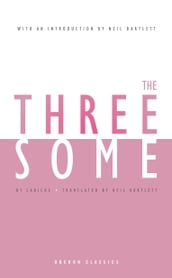 The Threesome