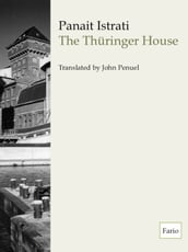 The Thüringer House