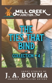 The Ties that Bind