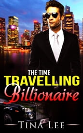 The Time Travelling Billionaire
