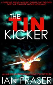 The Tin Kicker