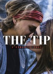 The Tip