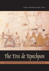 The Tira de Tepechpan