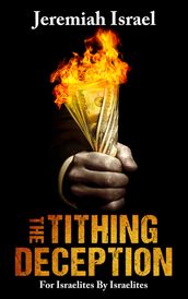 The Tithing Deception