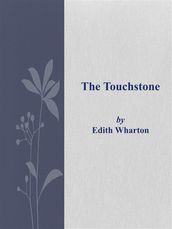 The Touchstone