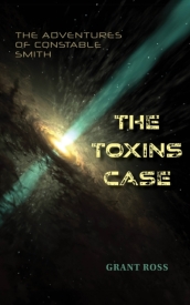 The Toxins Case