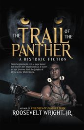 The Trail of the Panther