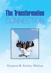 The Transformation Connection