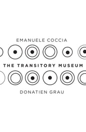 The Transitory Museum