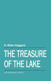 The Treasure of the Lake