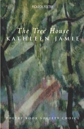 The Tree House