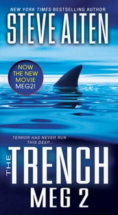 The Trench