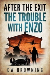 The Trouble with Enzo