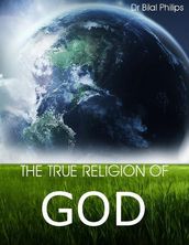 The True Religion of God