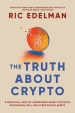 The Truth About Crypto