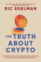 The Truth About Crypto