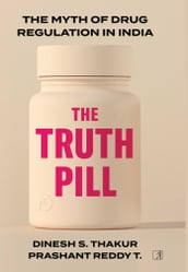 The Truth Pill