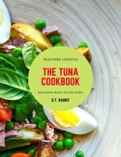 The Tuna Cookbook