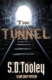 The Tunnel