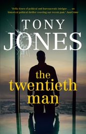 The Twentieth Man