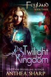The Twilight Kingdom
