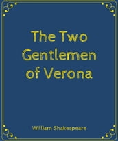 The Two Gentlemen of Verona