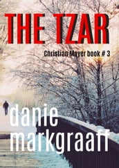 The Tzar