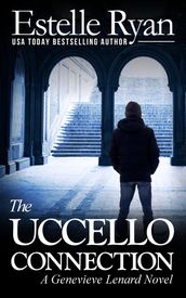 The Uccello Connection