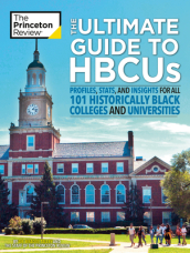 The Ultimate Guide to HBCUs