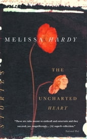 The Uncharted Heart