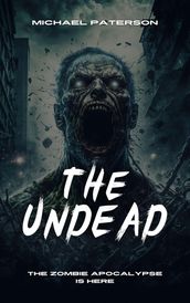 The Undead