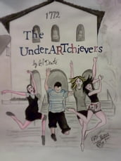 The UnderARTcheivers