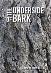 The Underside of Bark