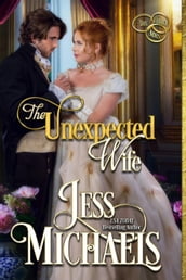 The Unexpected Wife