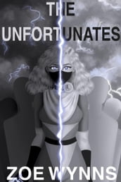 The Unfortunates