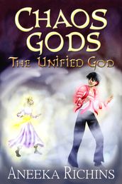 The Unified God