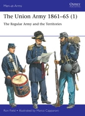 The Union Army 186165 (1)