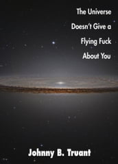 The Universe Doesn t Give a Flying Fuck About You