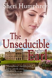 The Unseducible Earl