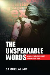 The Unspeakable Words