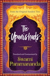 The Upanishads