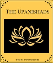 The Upanishads