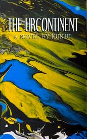 The Urcontinent.