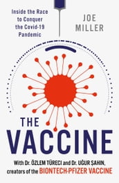 The Vaccine