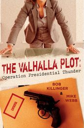 The Valhalla Plot