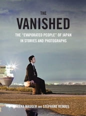 The Vanished