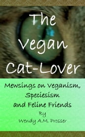 The Vegan Cat-Lover